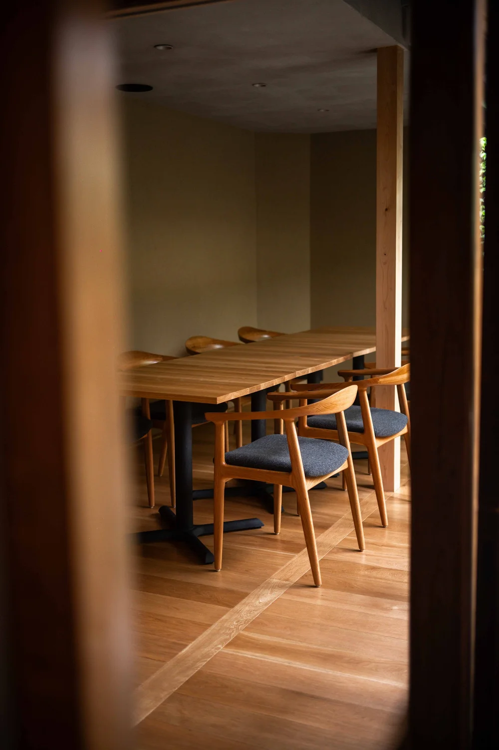Moko, Kyoto : photographie de Jordan Sapally (19/77)