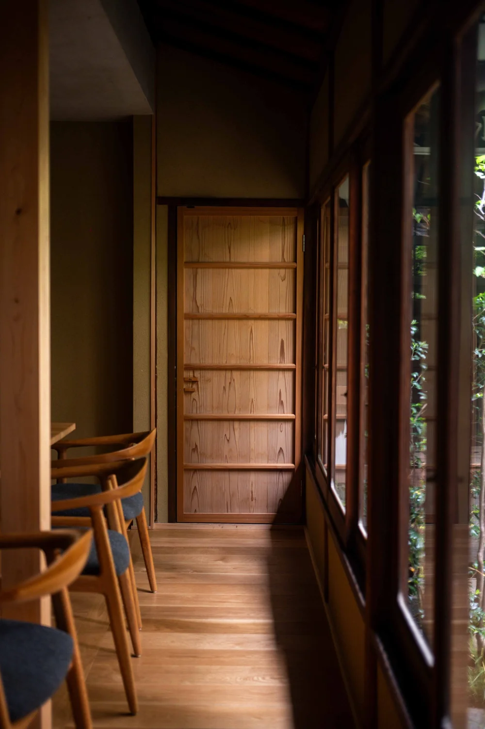 Moko, Kyoto : photographie de Jordan Sapally (20/77)