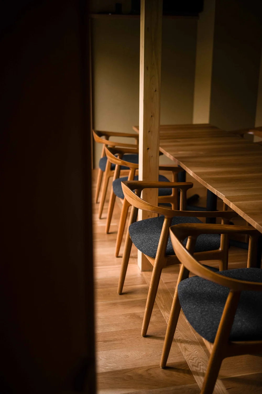 Moko, Kyoto : photographie de Jordan Sapally (29/77)