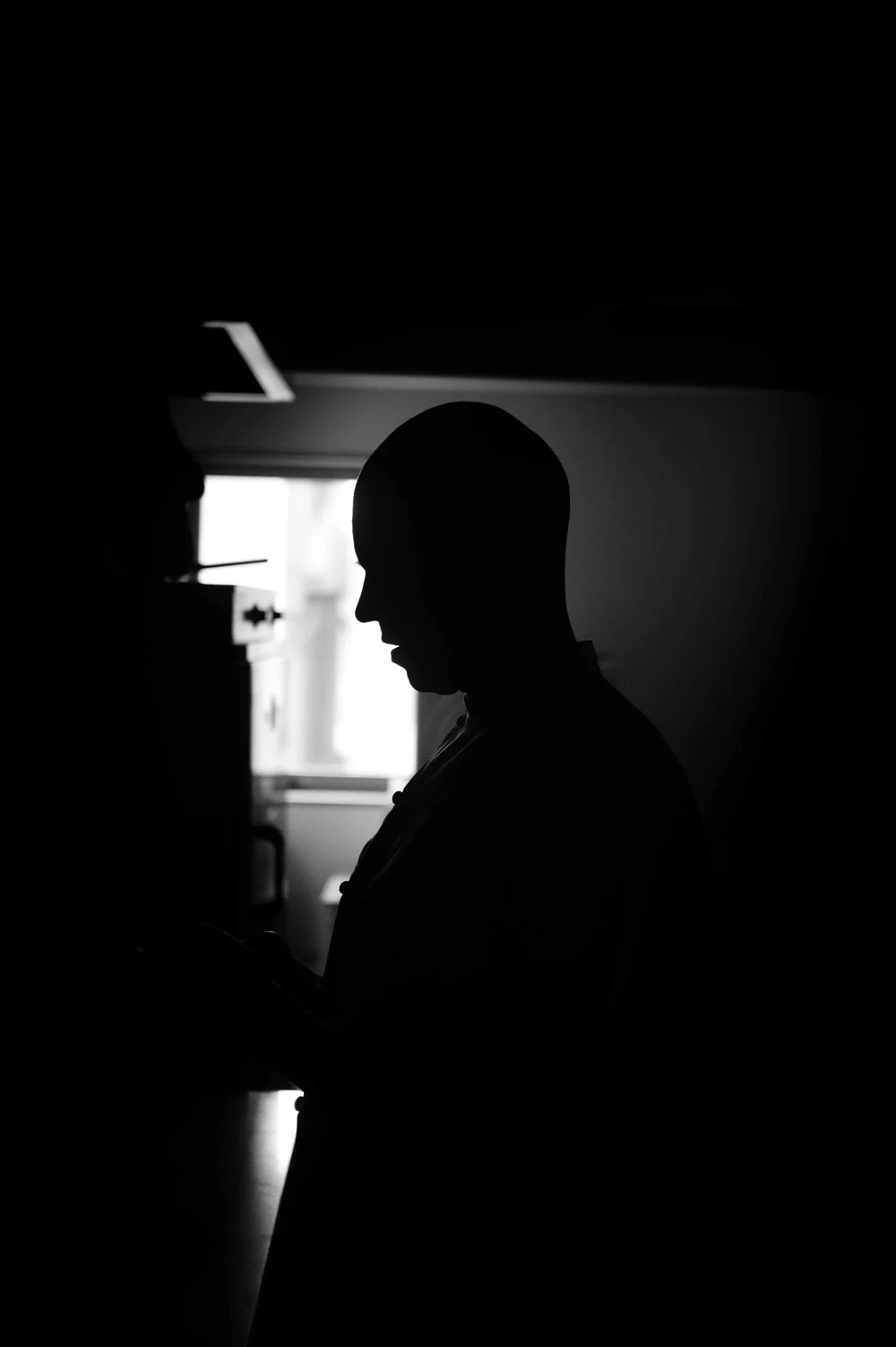 Moko, Kyoto : photographie de Jordan Sapally (33/77)