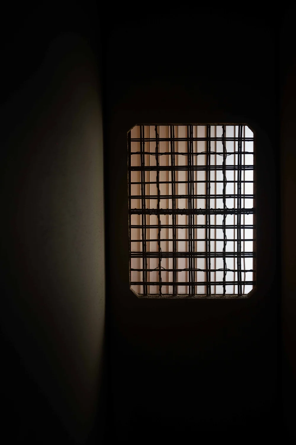 Moko, Kyoto : photographie de Jordan Sapally (37/77)