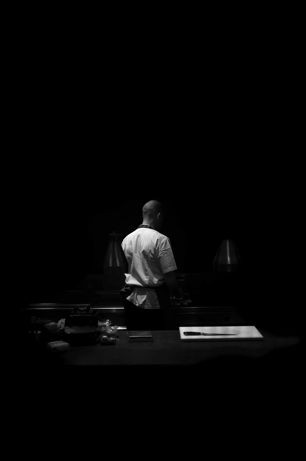 Moko, Kyoto : photographie de Jordan Sapally (43/77)