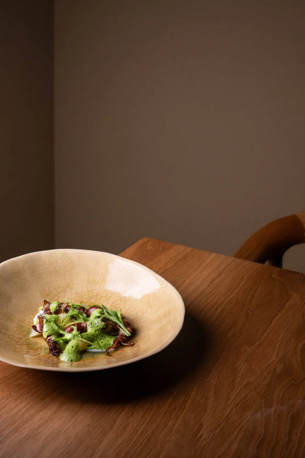 Moko, Kyoto : photographie de Jordan Sapally (60/77)