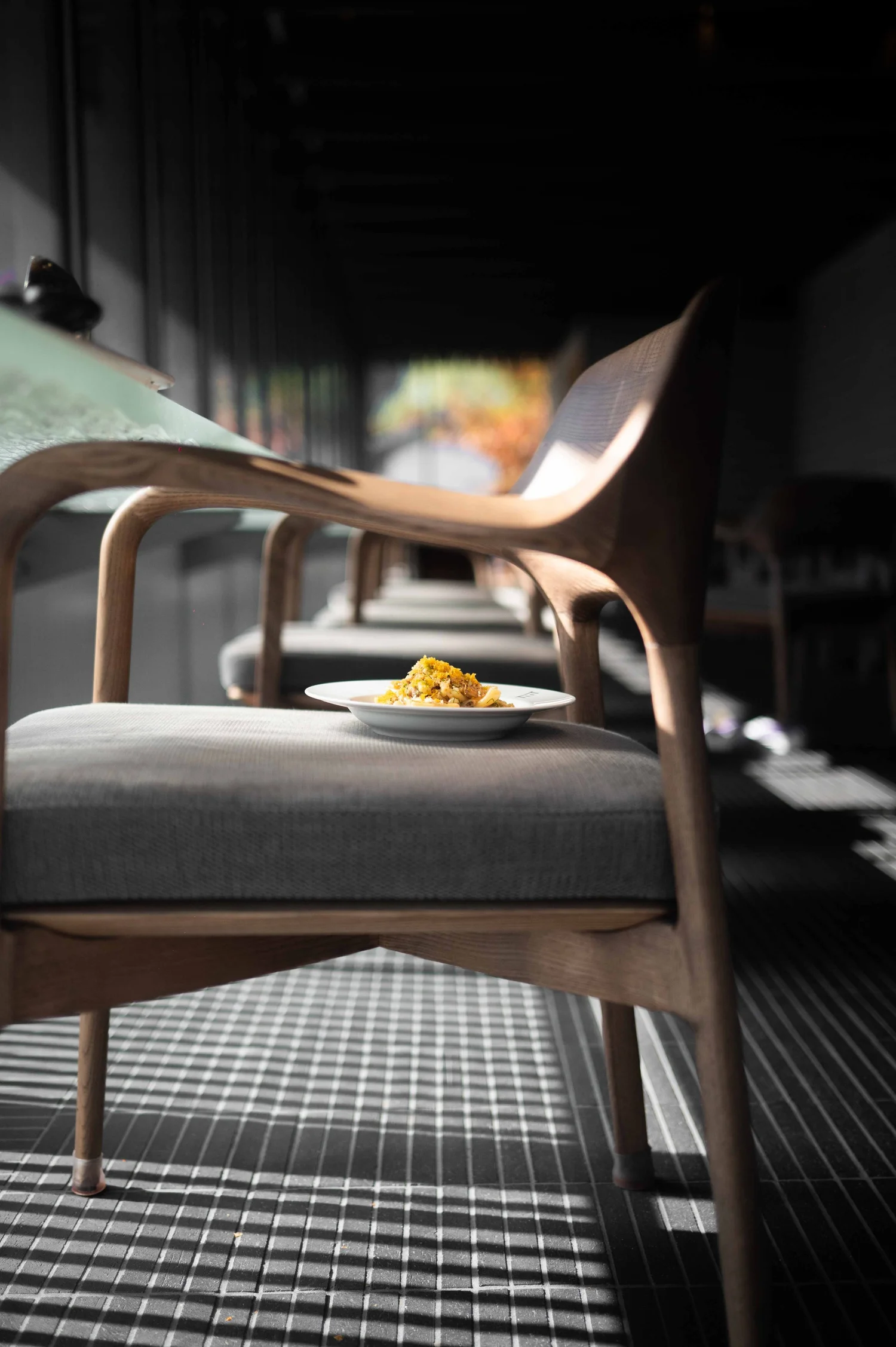 Muni, Kyoto: photograph by Jordan Sapally (153/236)