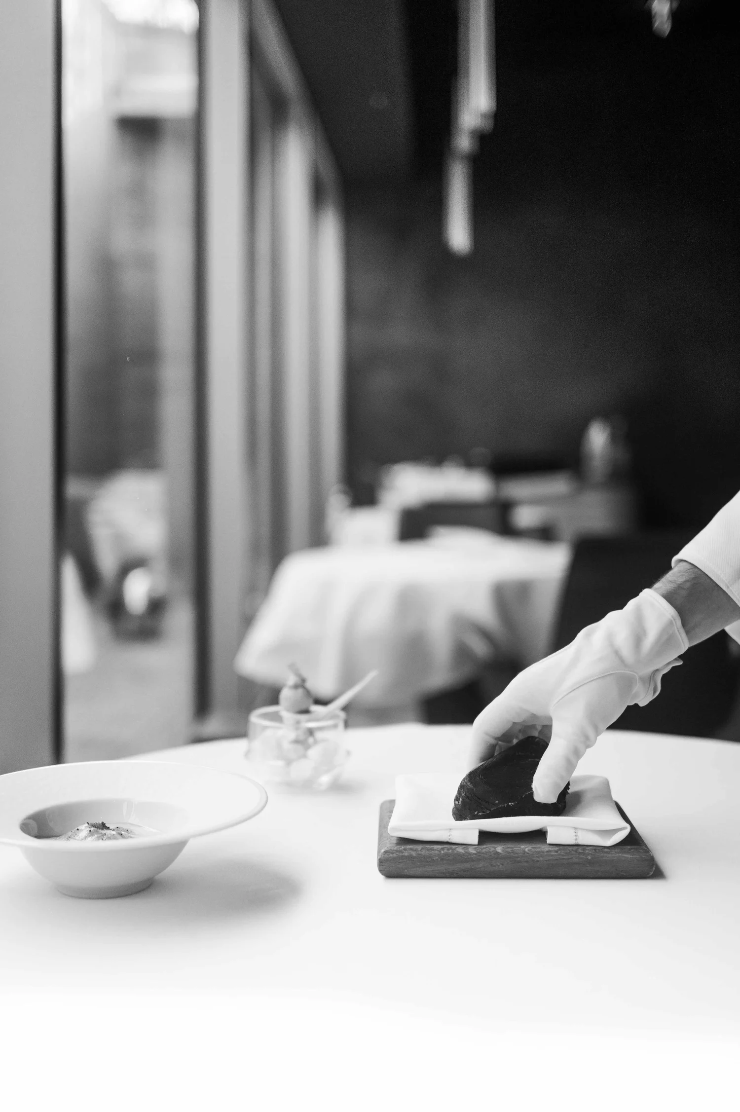 Muni, Kyoto: photograph by Jordan Sapally (183/236)