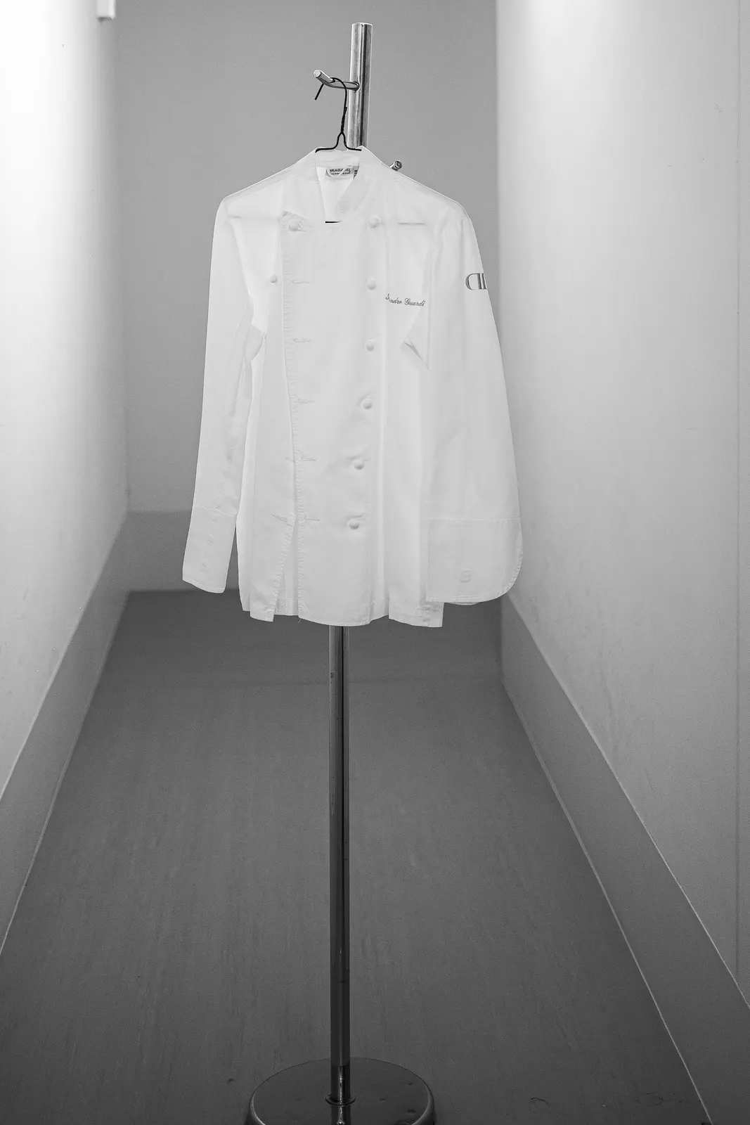 Muni, Kyoto: photograph by Jordan Sapally (217/236)