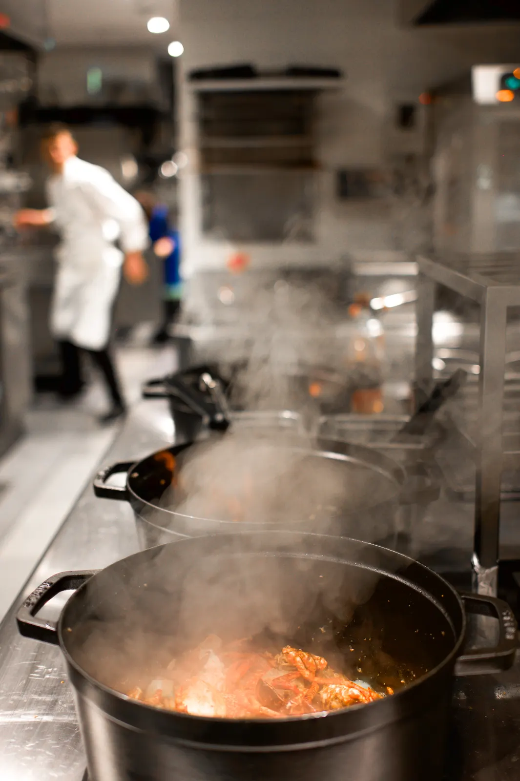 Muni, Kyoto: photograph by Jordan Sapally (221/236)