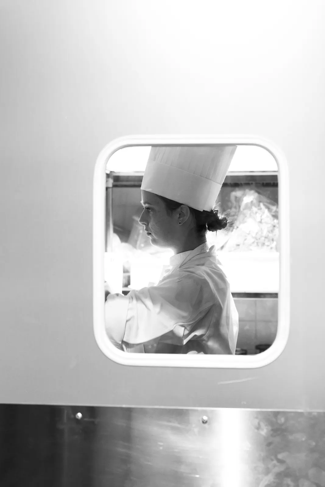 Muni, Kyoto: photograph by Jordan Sapally (222/236)