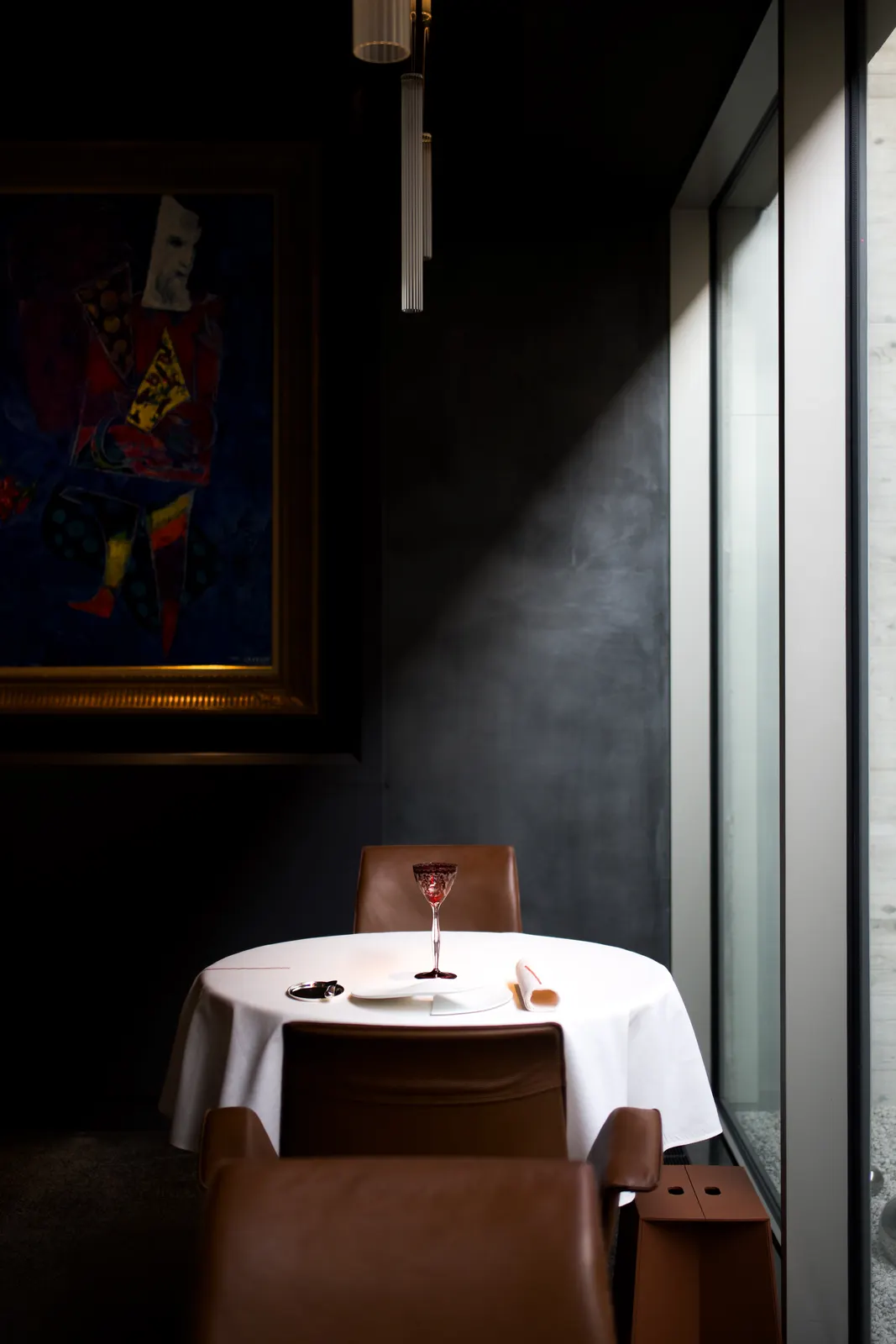 Muni, Kyoto: photograph by Jordan Sapally (231/236)