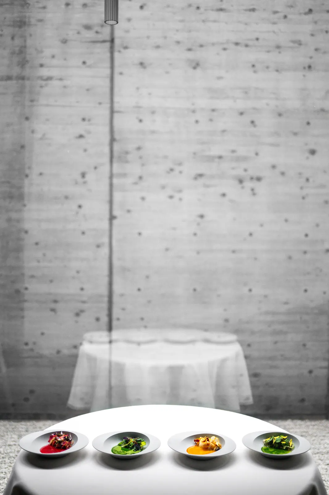 Muni, Kyoto: photograph by Jordan Sapally (33/236)