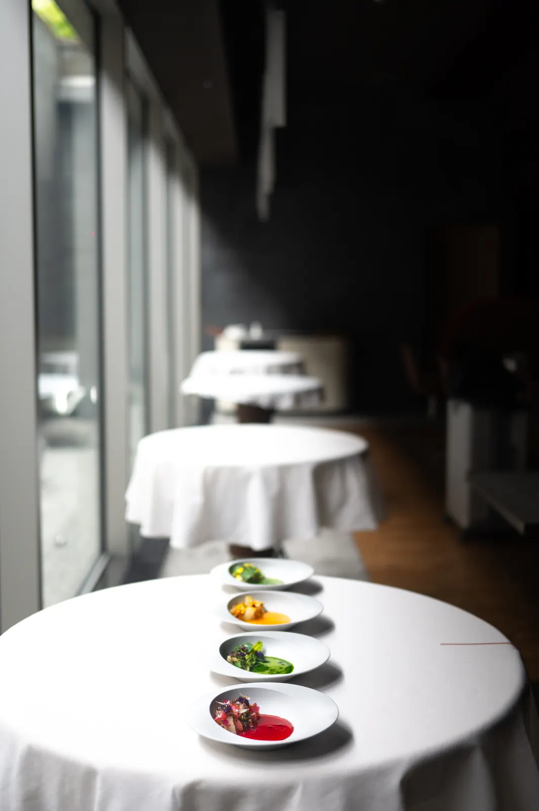 Muni, Kyoto: photograph by Jordan Sapally (34/236)