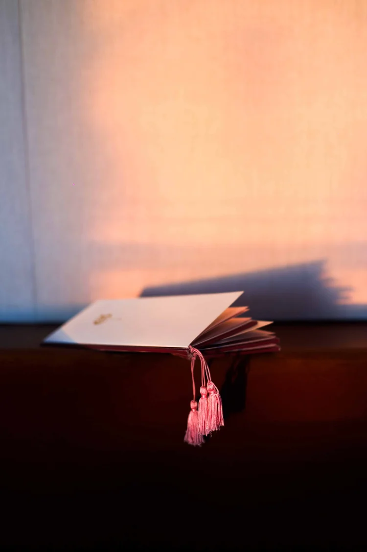 Overstory, New York : photographie de Jordan Sapally (6/57)