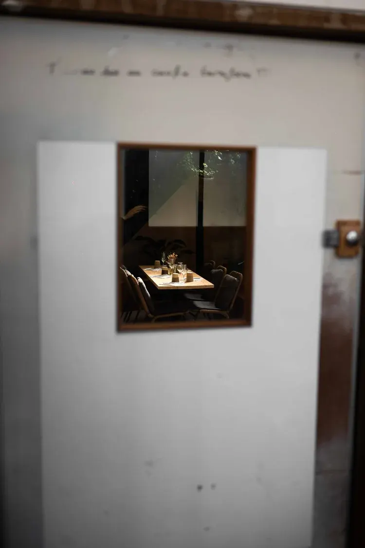 Passages, Rennes : photographie de Jordan Sapally (7/43)