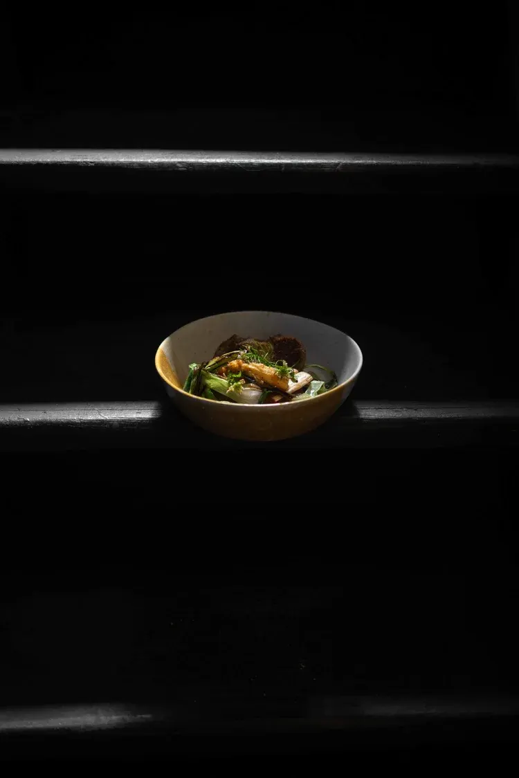 Passages, Rennes : photographie de Jordan Sapally (40/43)
