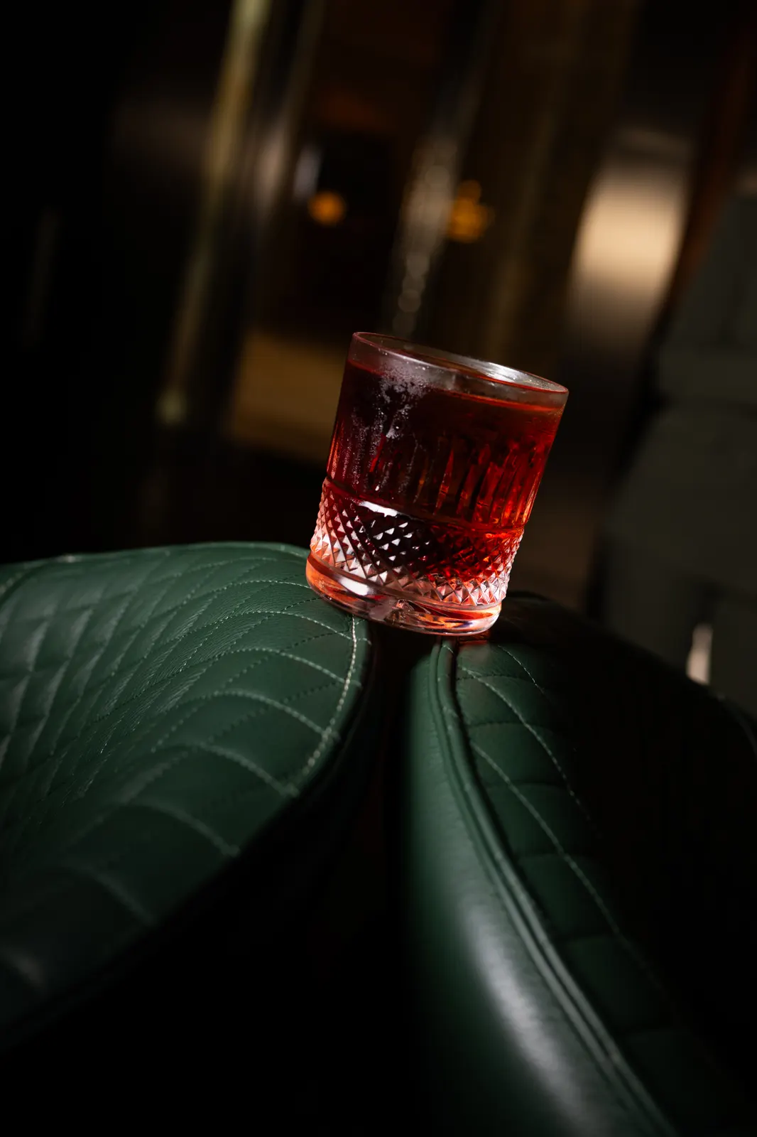 Pony and Plume, Macao : photographie de Jordan Sapally (28/48)