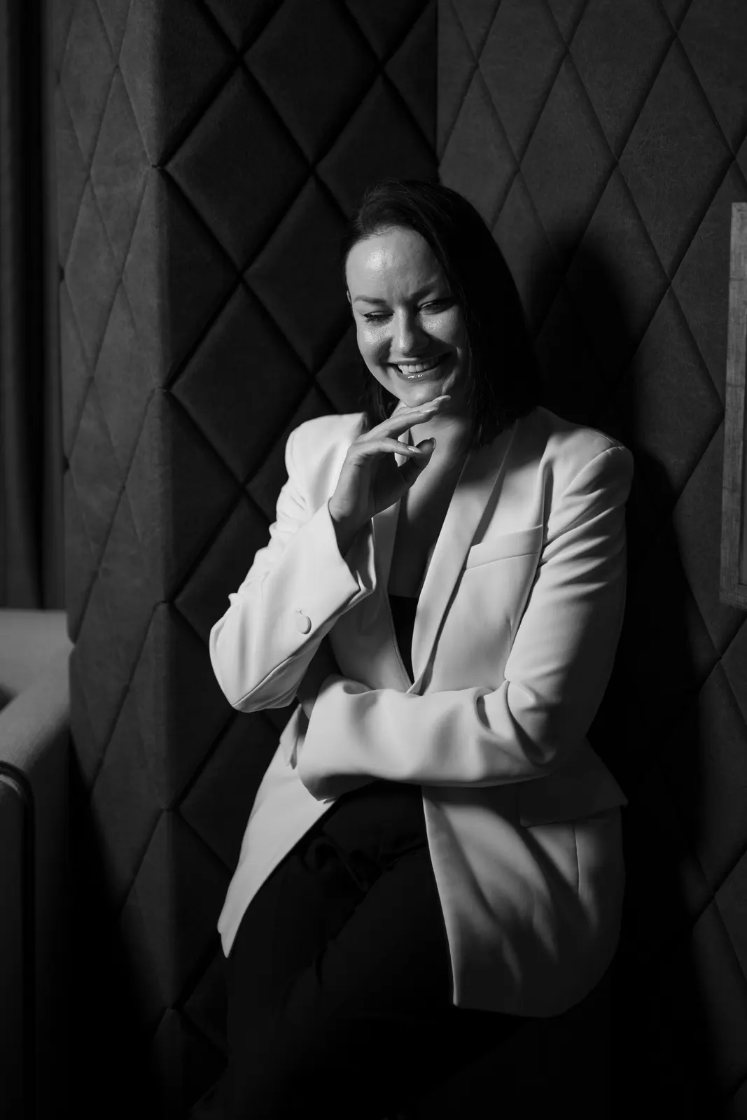 Pony and Plume, Macao : photographie de Jordan Sapally (34/48)