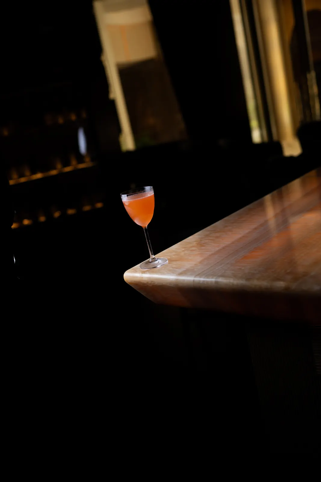 Pony and Plume, Macao : photographie de Jordan Sapally (48/48)