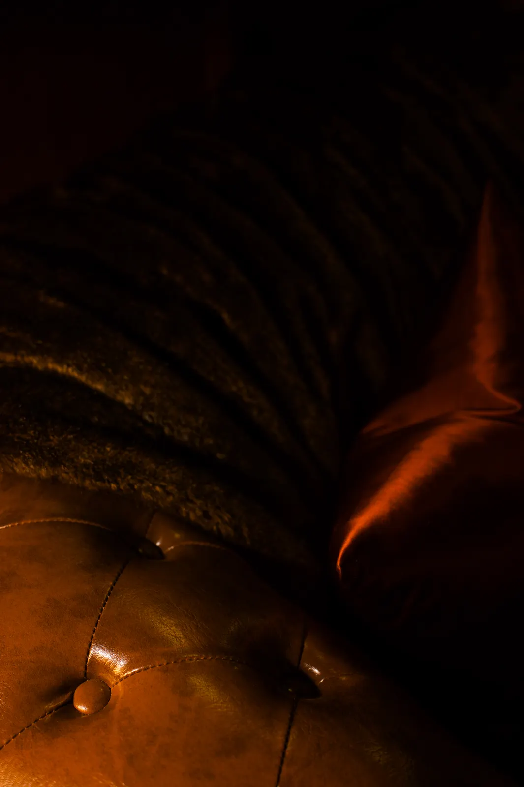 Punch Room (Capella Ginza), Tokyo : photographie de Jordan Sapally (11/43)