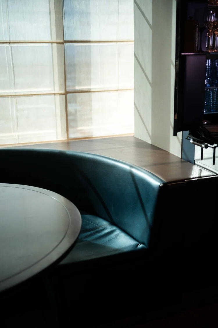 Rivea by Alain Ducasse, Las Vegas : photographie de Jordan Sapally (4/53)