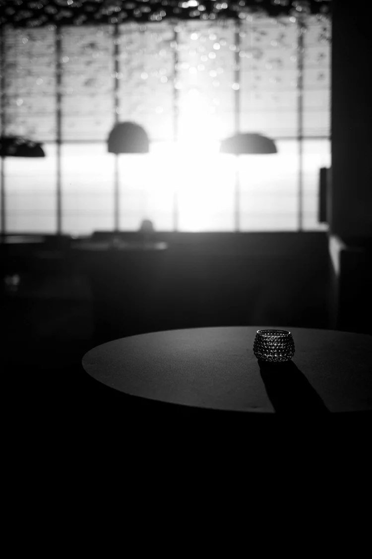 Rivea by Alain Ducasse, Las Vegas : photographie de Jordan Sapally (19/53)