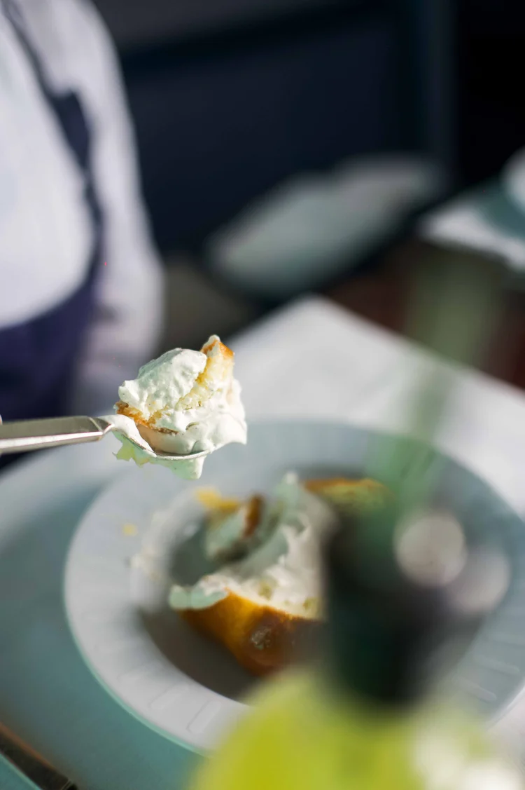 Rivea by Alain Ducasse, Las Vegas : photographie de Jordan Sapally (36/53)