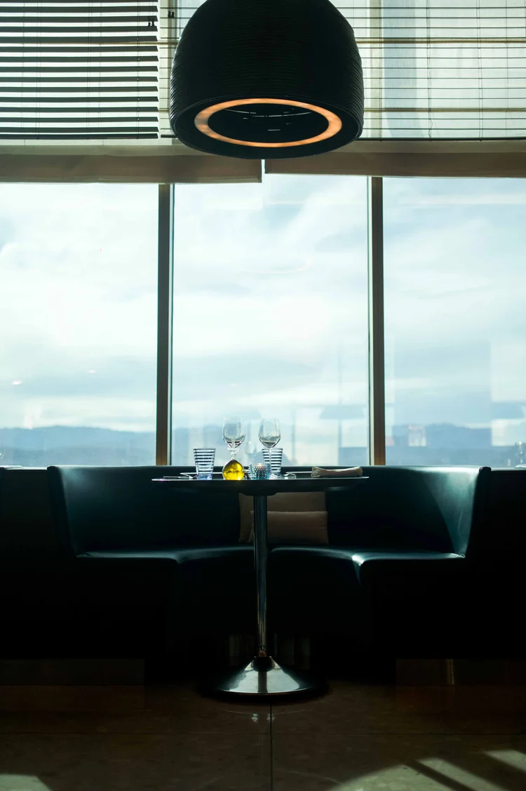 Rivea by Alain Ducasse, Las Vegas : photographie de Jordan Sapally (46/53)