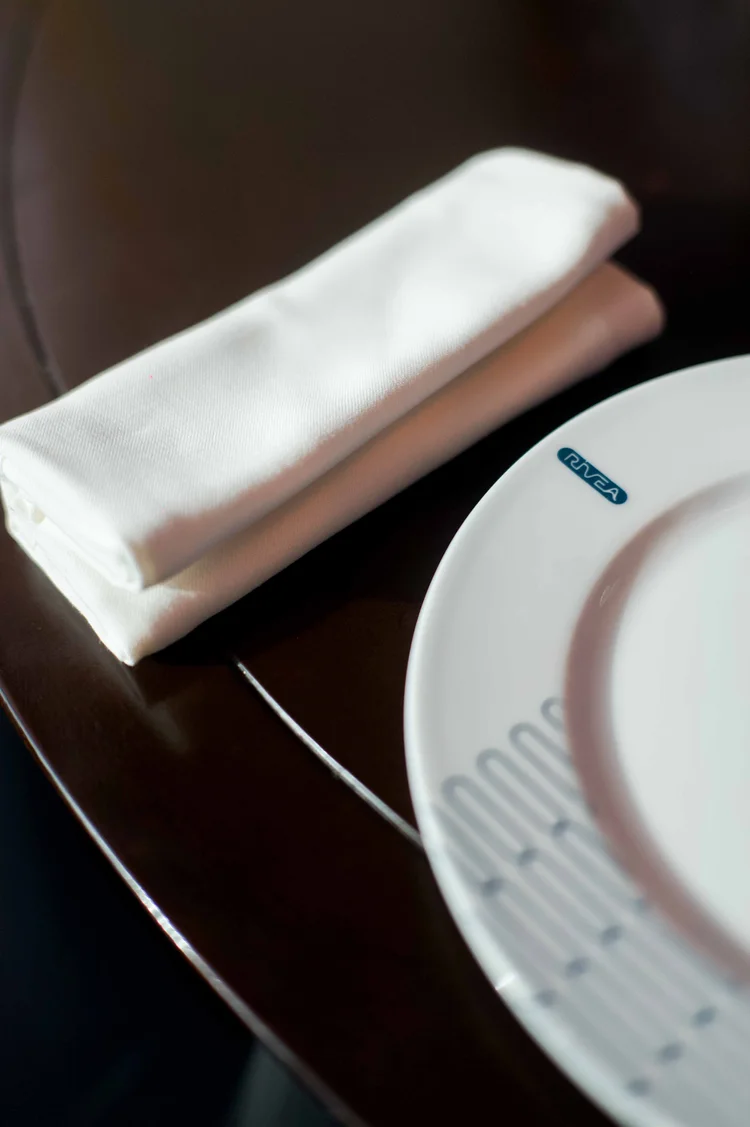 Rivea by Alain Ducasse, Las Vegas : photographie de Jordan Sapally (49/53)