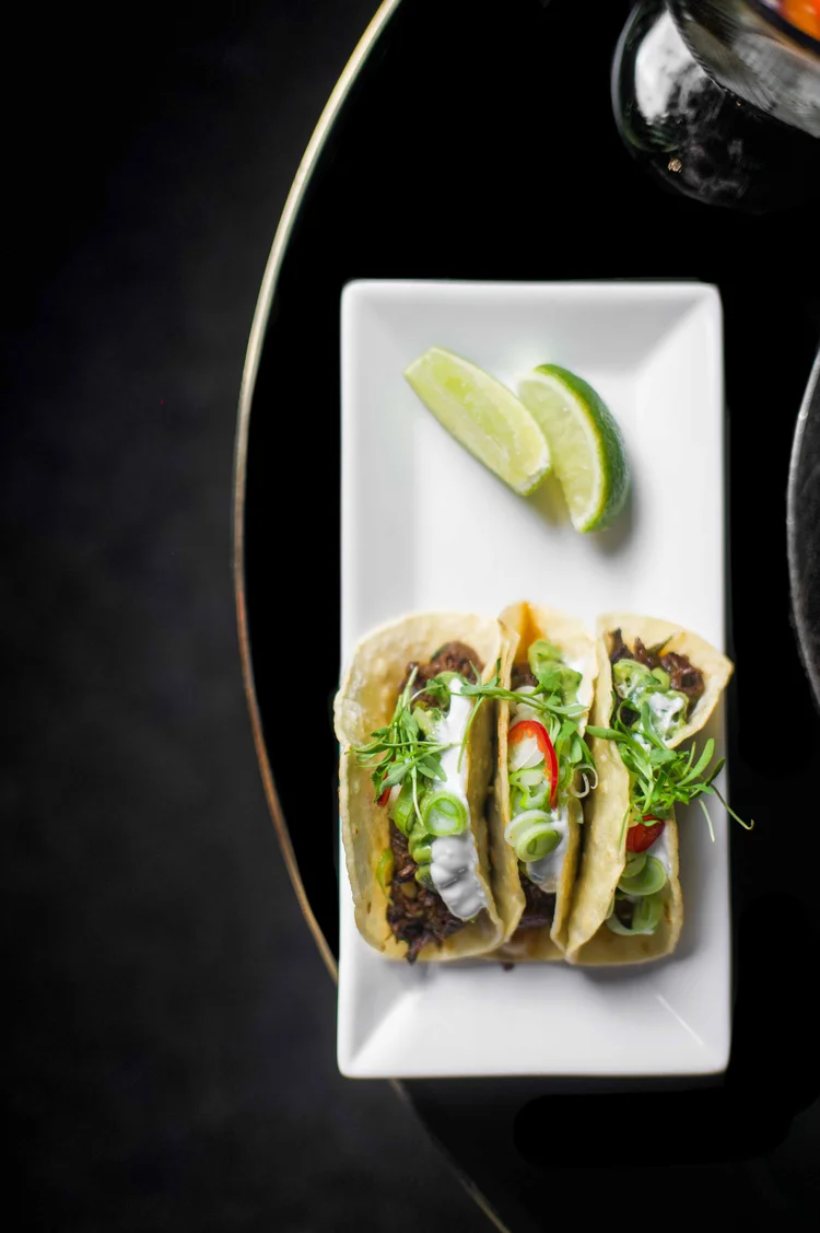 Rivea by Alain Ducasse, Las Vegas : photographie de Jordan Sapally (51/53)