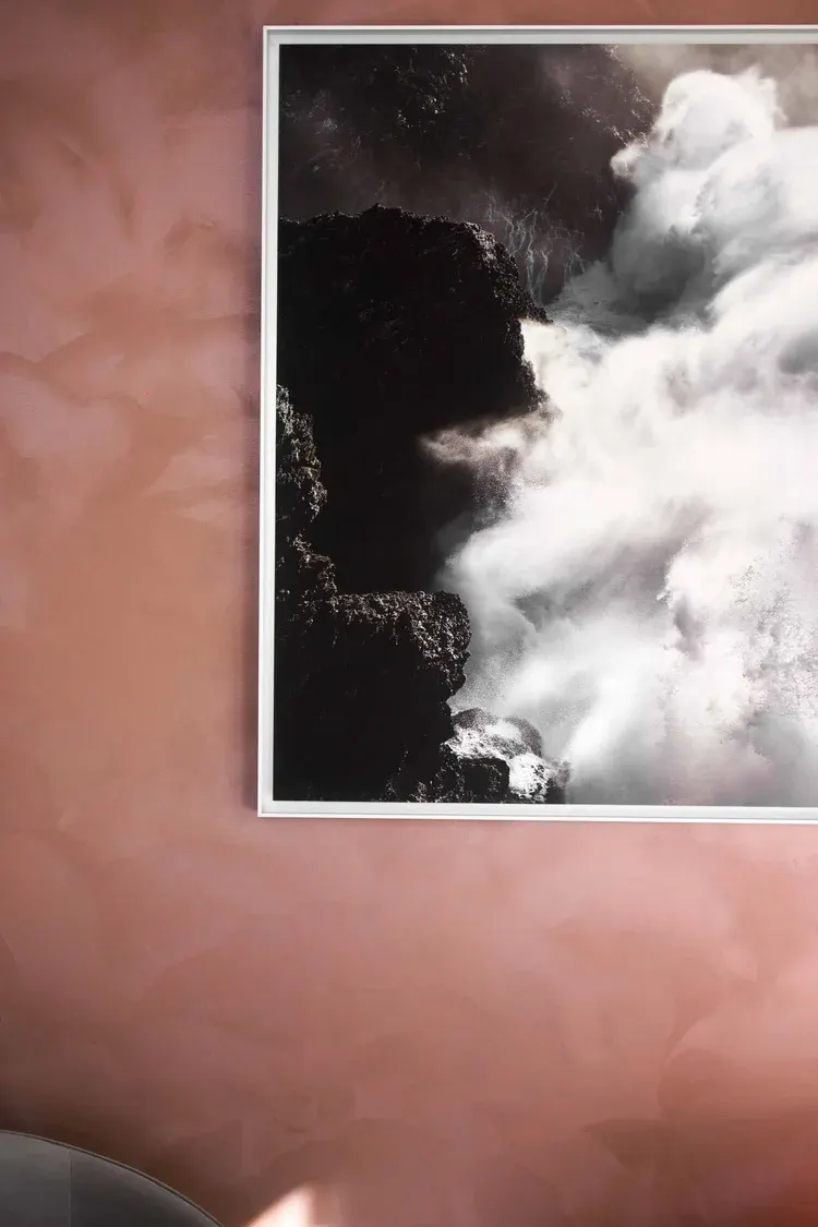 Ronan Kervarrec, Rennes : photographie de Jordan Sapally (50/77)