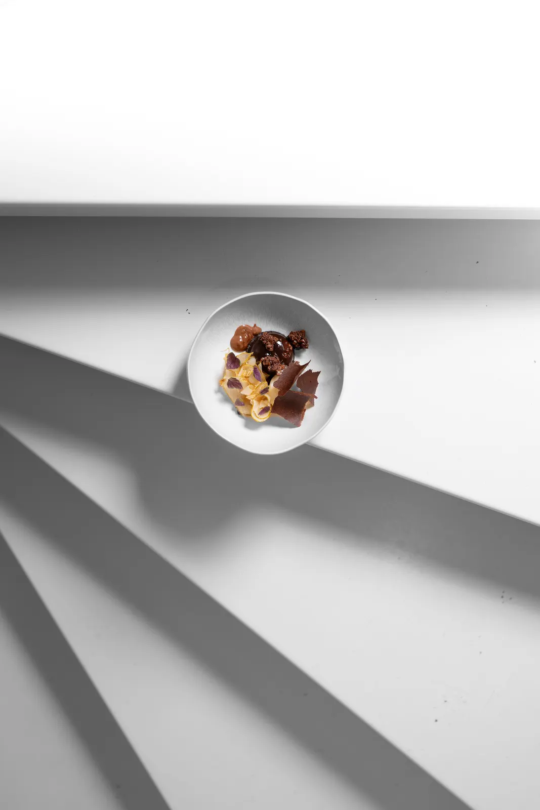 Rozo, Lille : photographie de Jordan Sapally (100/113)