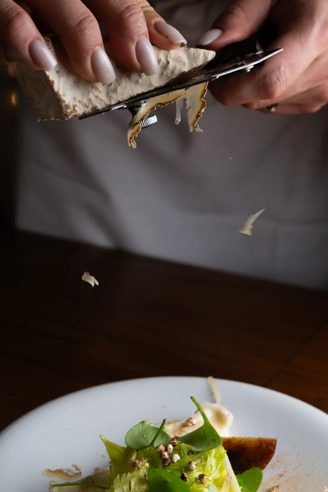 Rozo, Lille : photographie de Jordan Sapally (105/113)