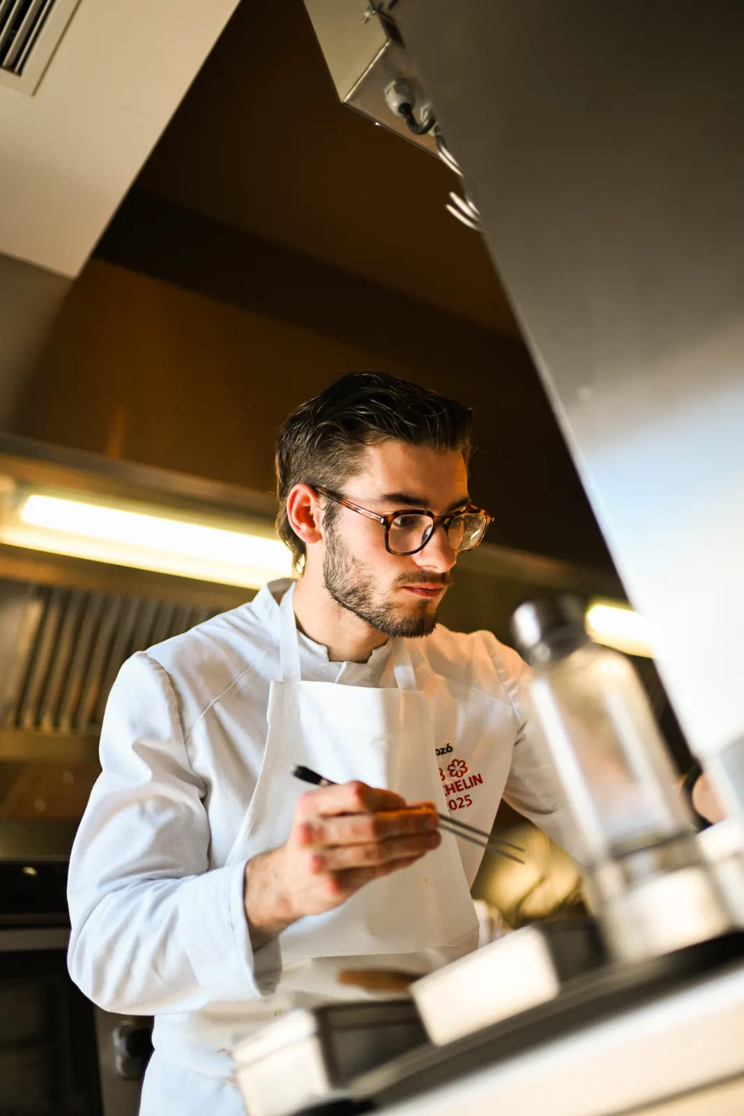 Rozo, Lille : photographie de Jordan Sapally (43/113)