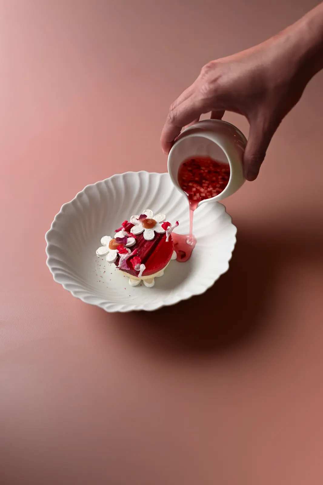 Rozo, Lille : photographie de Jordan Sapally (57/113)