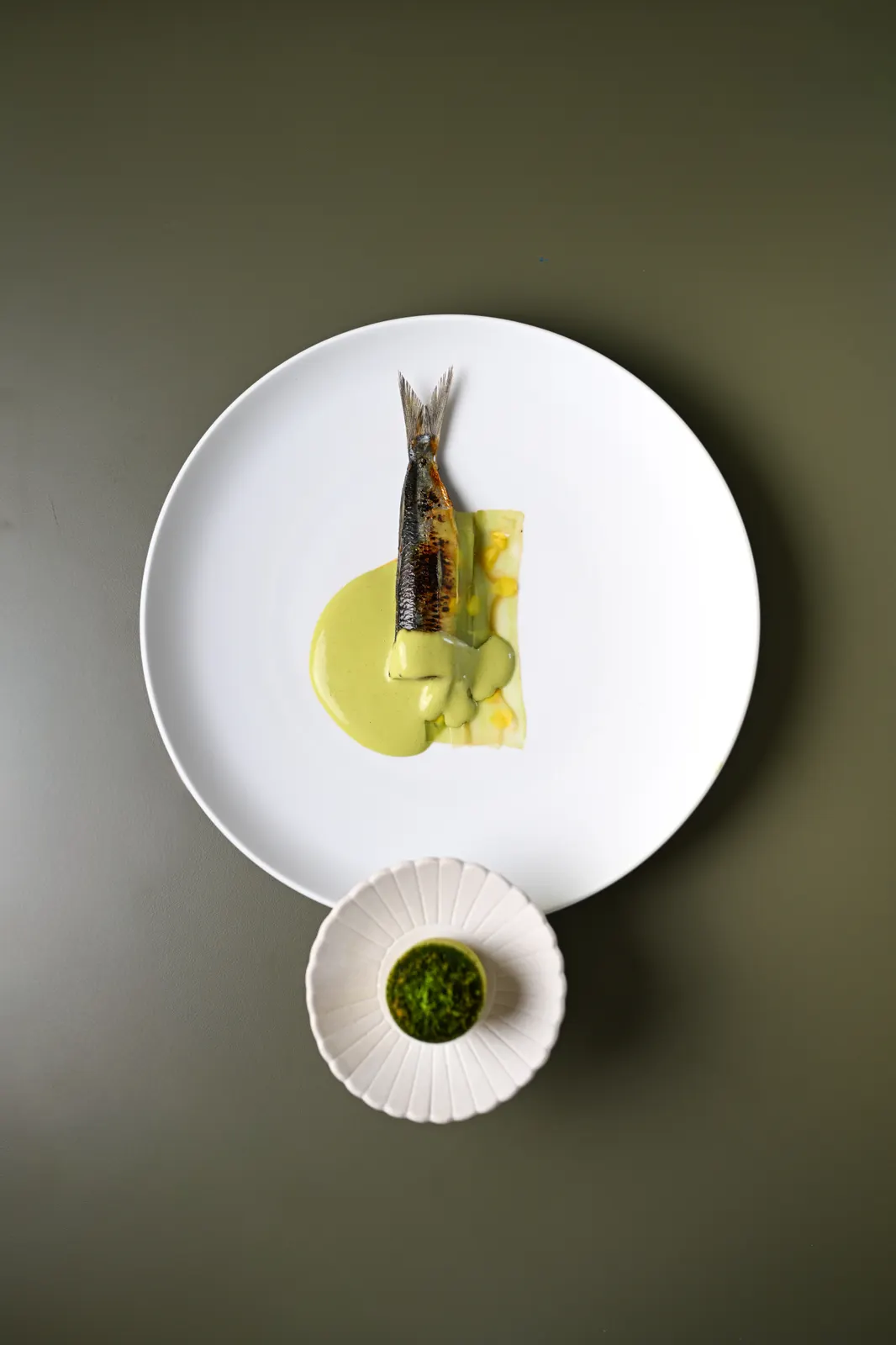 Rozo, Lille : photographie de Jordan Sapally (60/113)