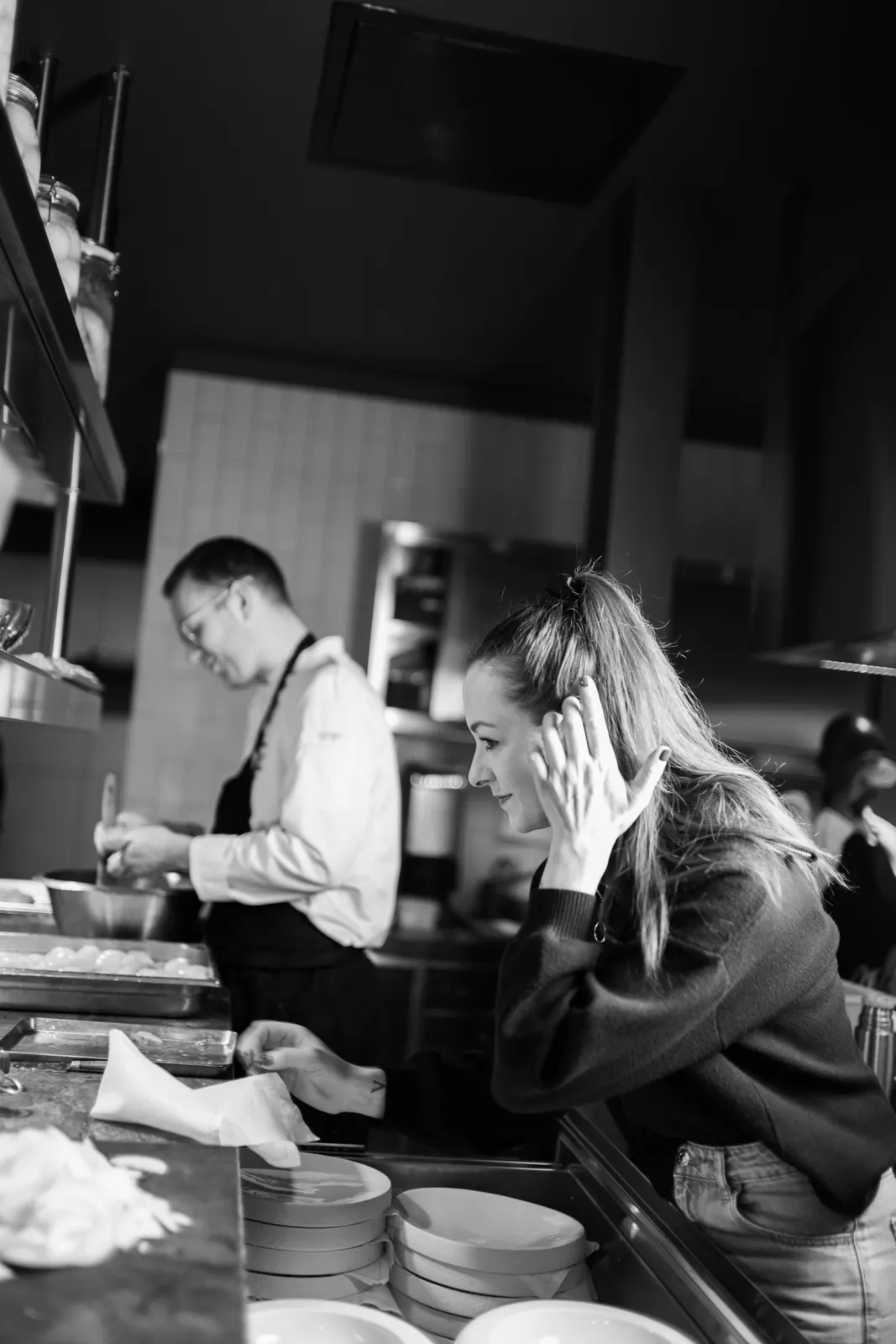 Rozo, Lille : photographie de Jordan Sapally (85/113)