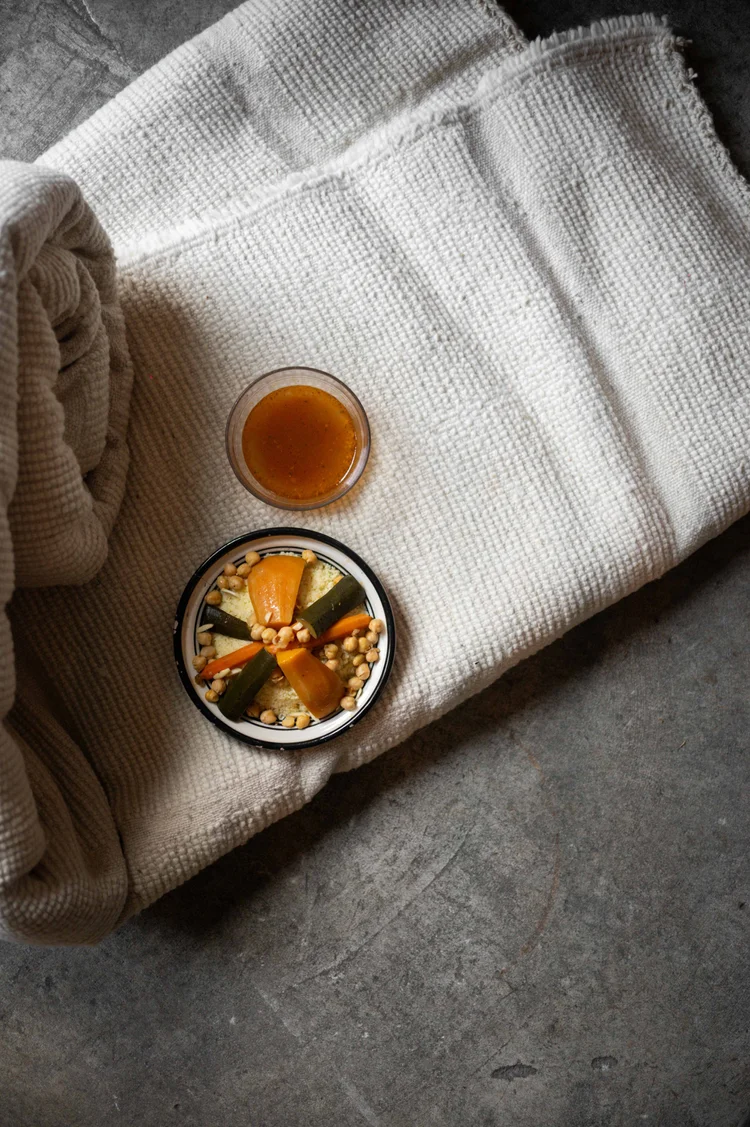 Simple Café, New York : photographie de Jordan Sapally (59/89)