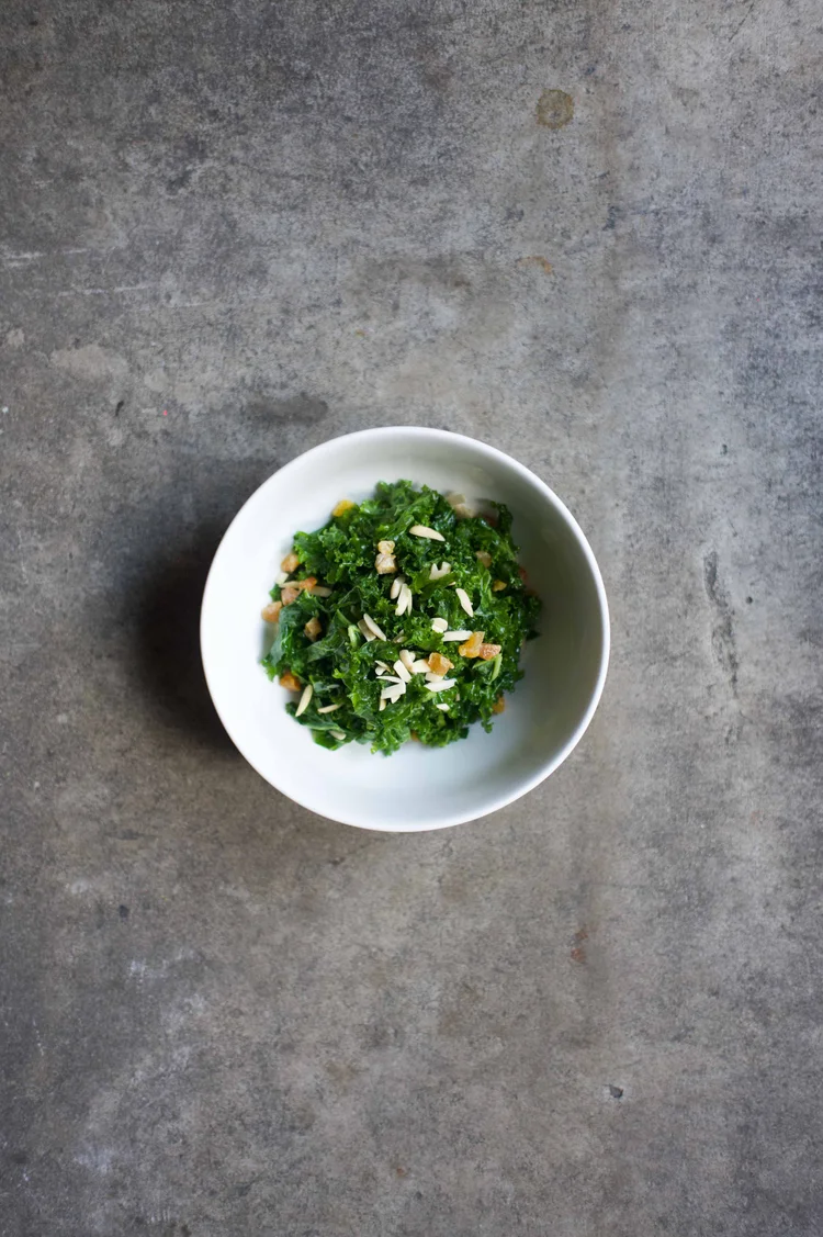 Simple Café, New York : photographie de Jordan Sapally (66/89)