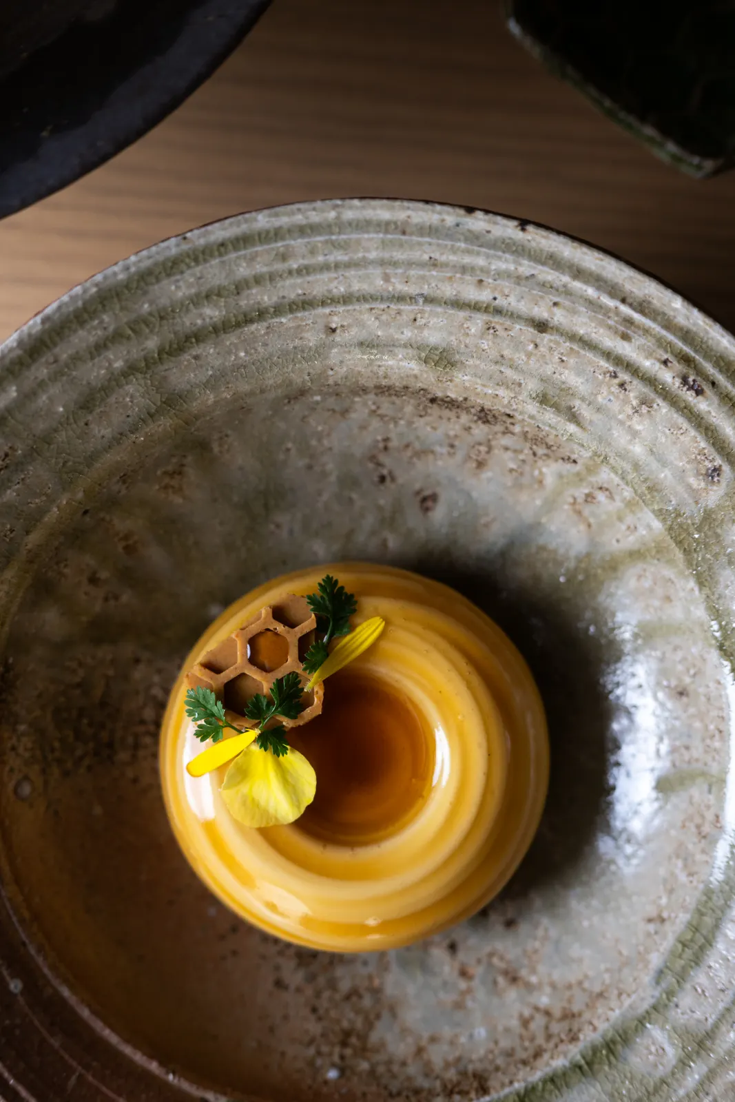 Sonoma (Capella Kyoto): photograph by Jordan Sapally (40/106)