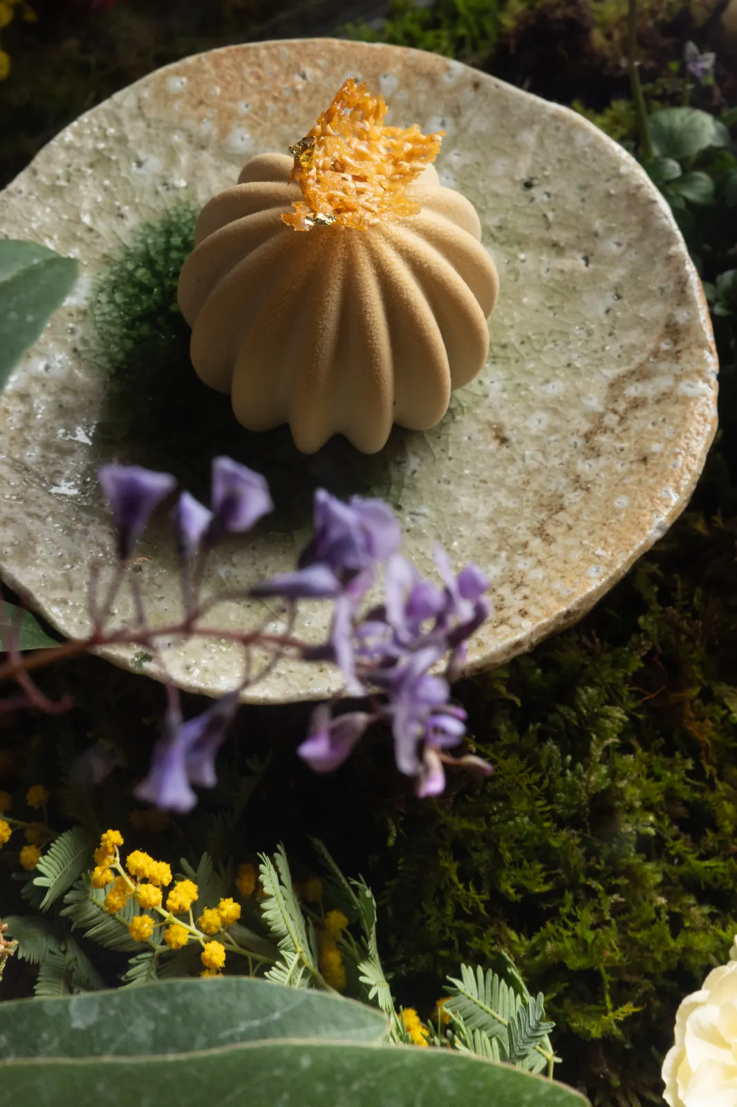 Sonoma (Capella Kyoto): photograph by Jordan Sapally (51/106)