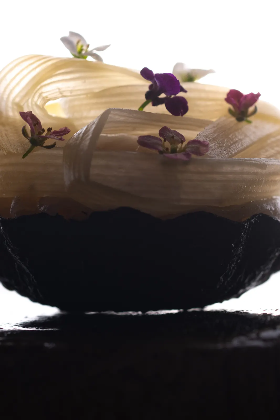 Sonoma (Capella Kyoto): photograph by Jordan Sapally (65/106)