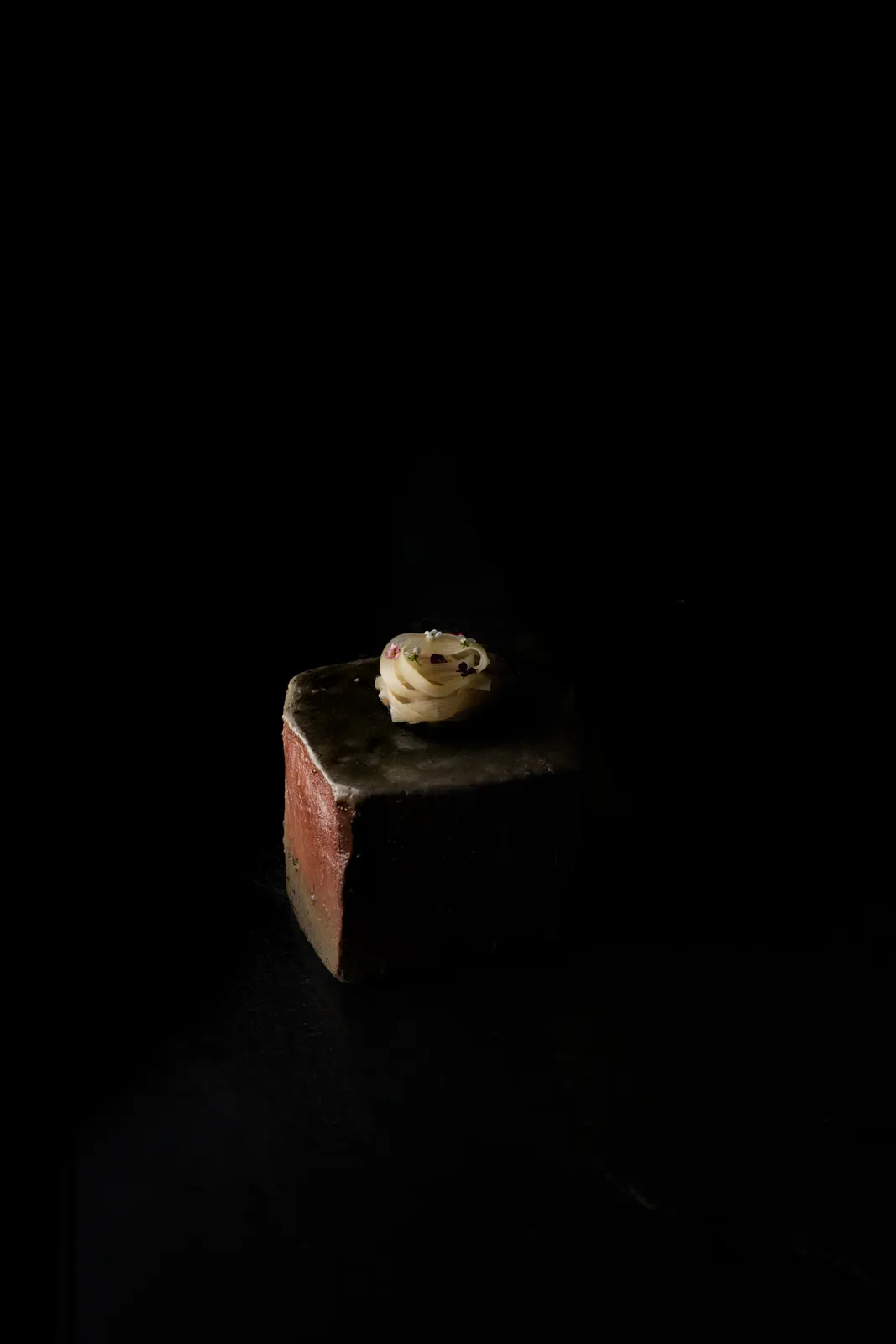 Sonoma (Capella Kyoto): photograph by Jordan Sapally (69/106)