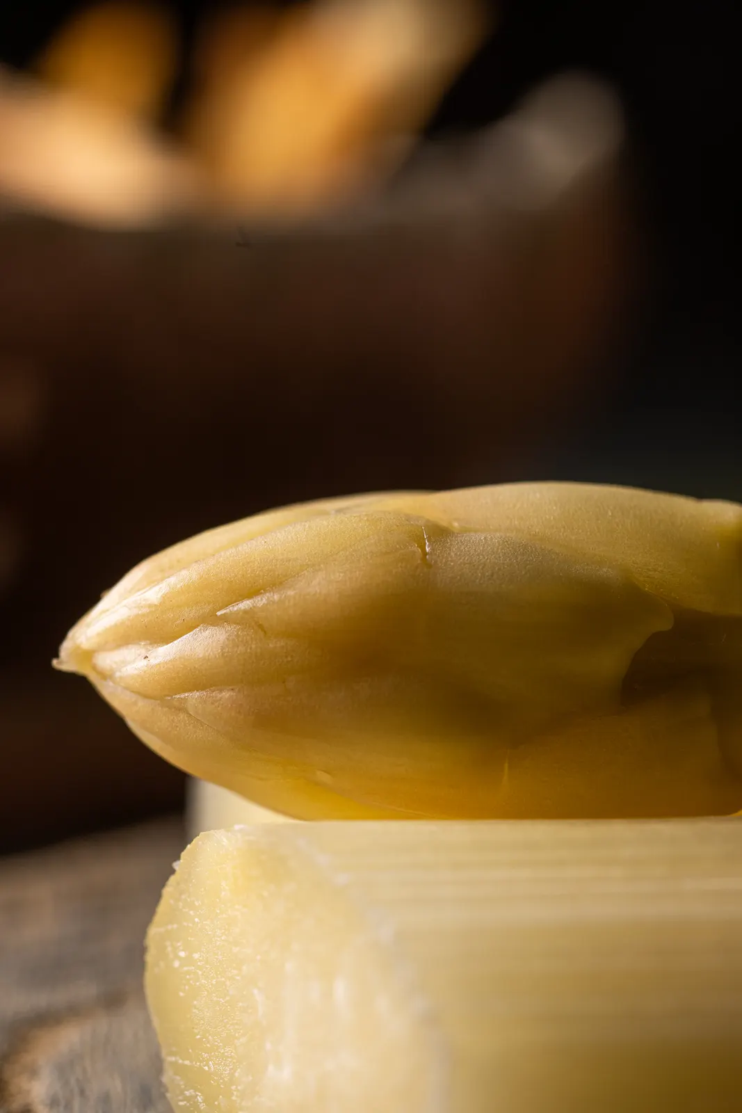 Sonoma (Capella Kyoto): photograph by Jordan Sapally (74/106)
