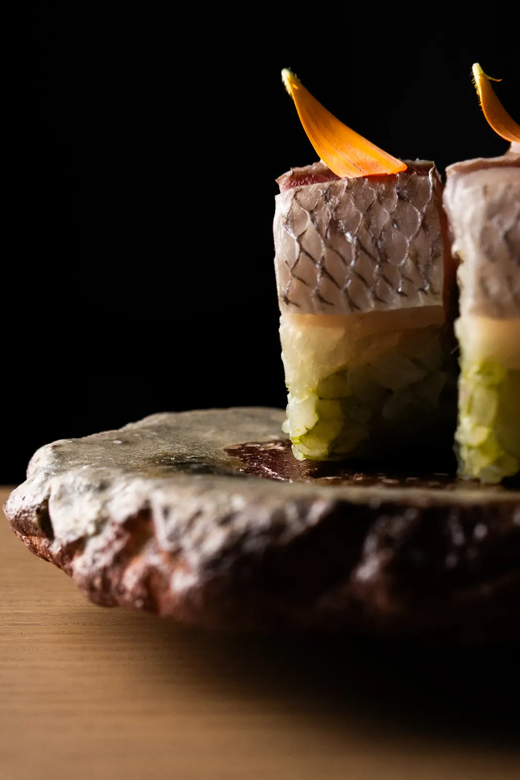 Sonoma (Capella Kyoto): photograph by Jordan Sapally (91/106)