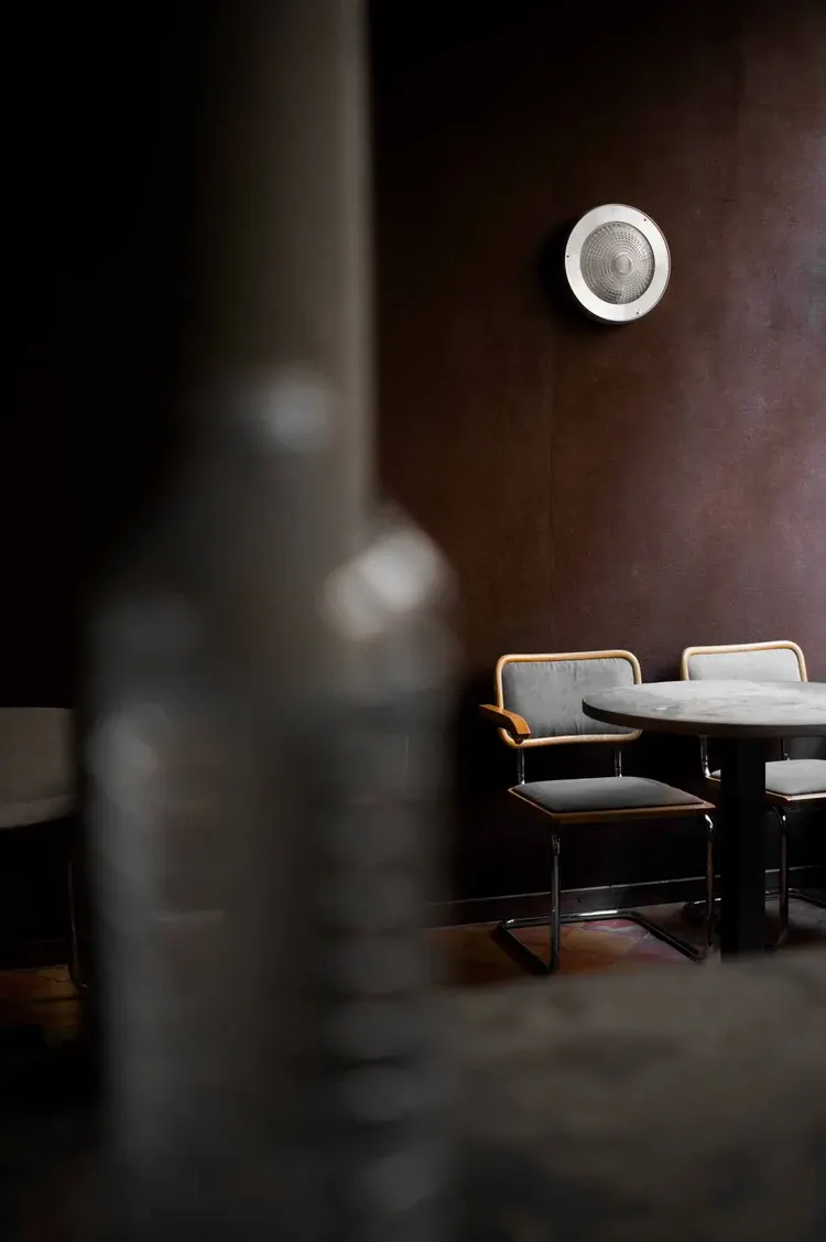 Vivide, Paris : photographie de Jordan Sapally (5/80)