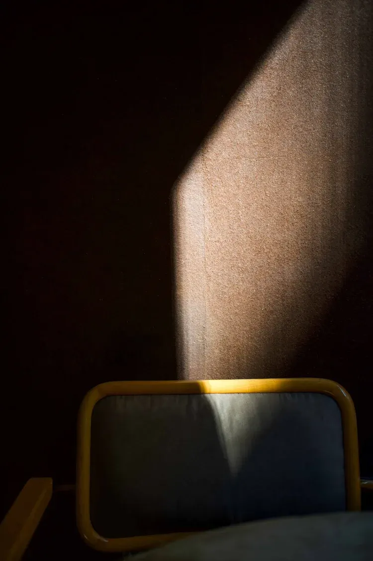 Vivide, Paris : photographie de Jordan Sapally (16/80)