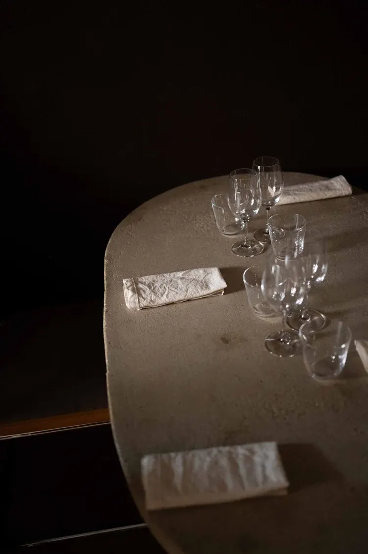 Vivide, Paris : photographie de Jordan Sapally (66/80)