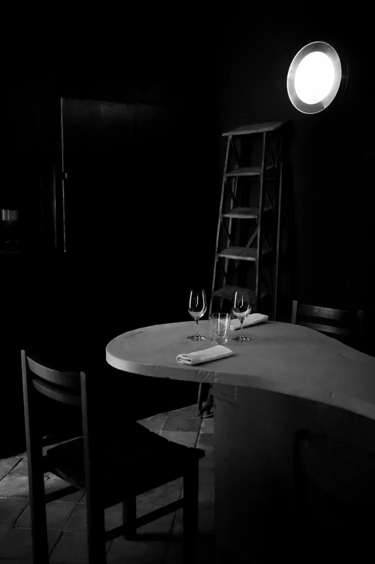 Vivide, Paris : photographie de Jordan Sapally (76/80)