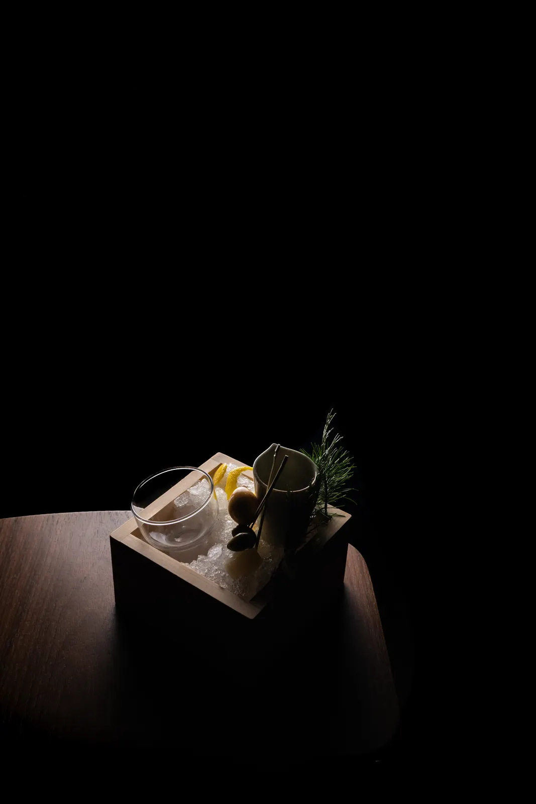 Yoi Bar