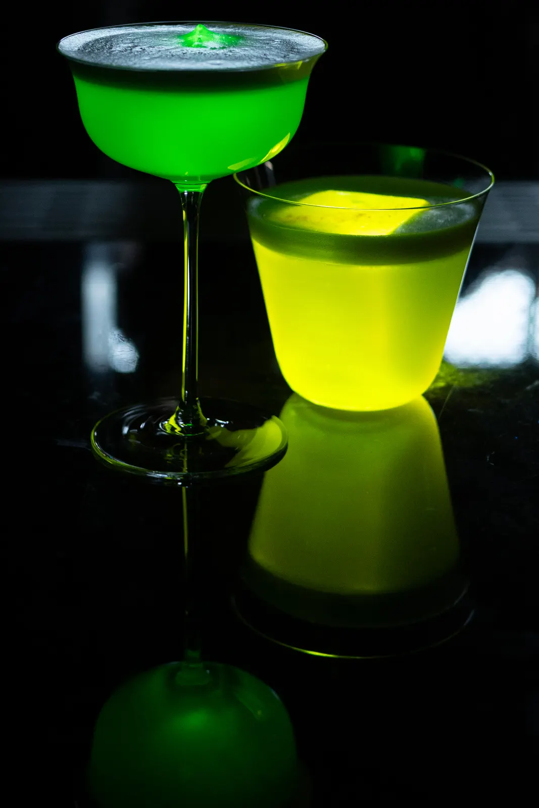 Yoi Bar, Kyoto : photographie de Jordan Sapally (7/64)
