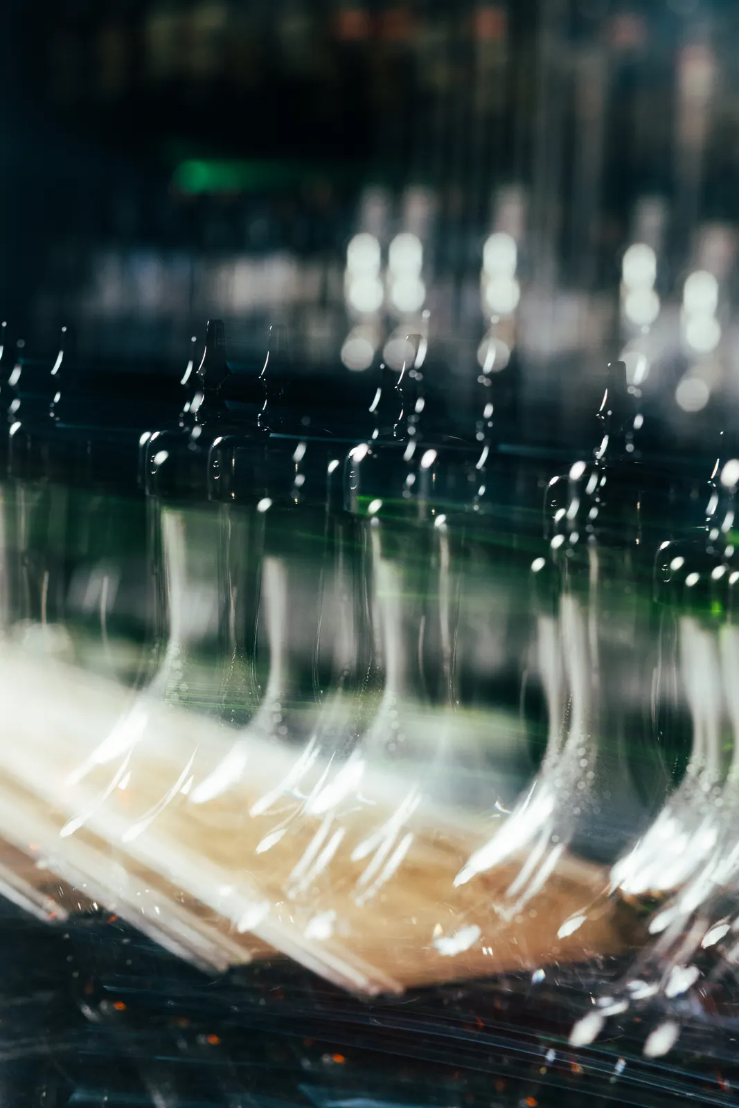Yoi Bar, Kyoto : photographie de Jordan Sapally (10/64)